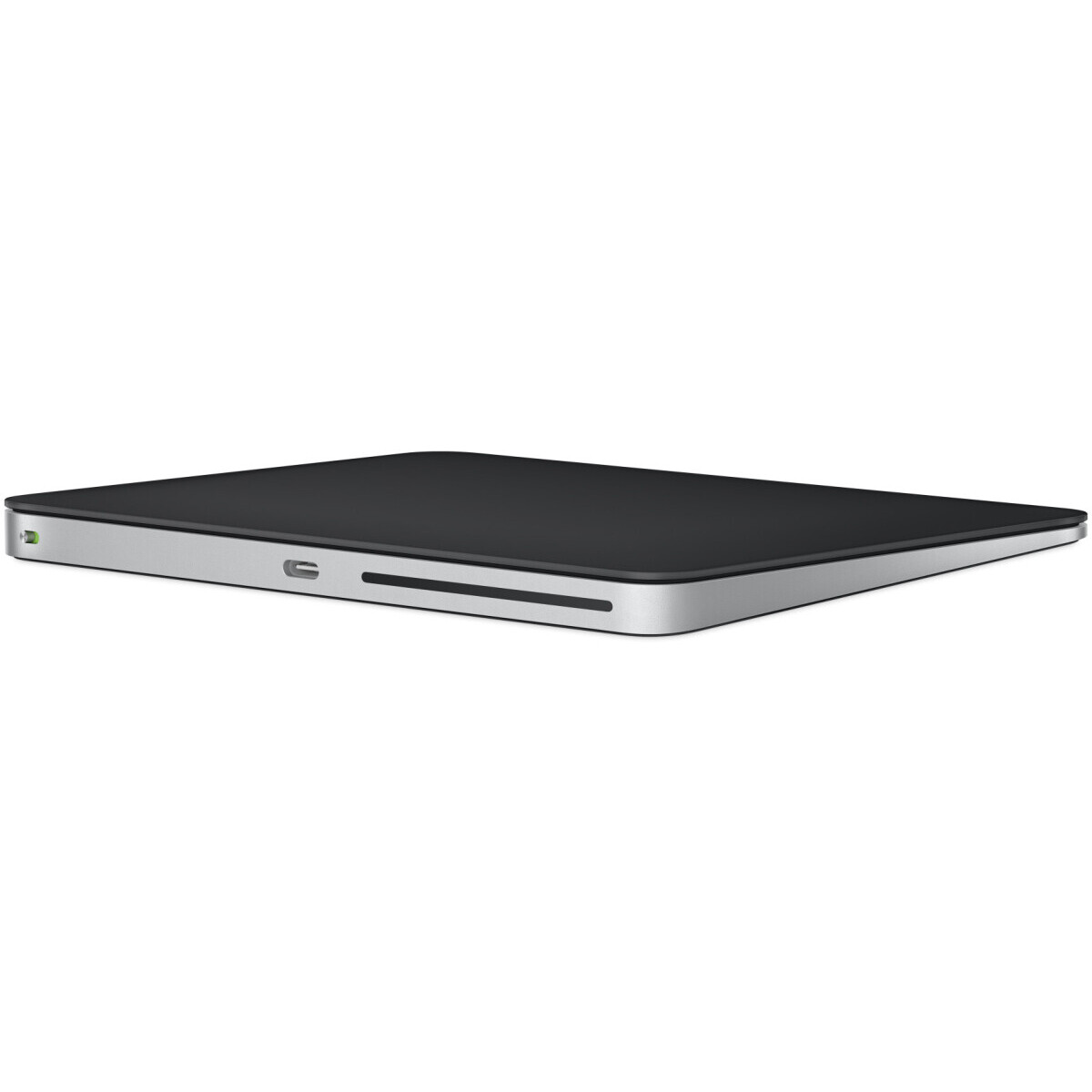 Touchpad Apple Magic Trackpad (USB-C) Black - MXKA3Z/A - Foto 3