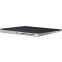 Touchpad Apple Magic Trackpad (USB-C) Black - MXKA3Z/A - Foto 3