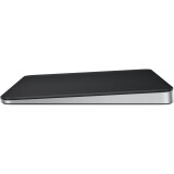 Touchpad Apple Magic Trackpad (USB-C) Black (MXKA3Z/A)