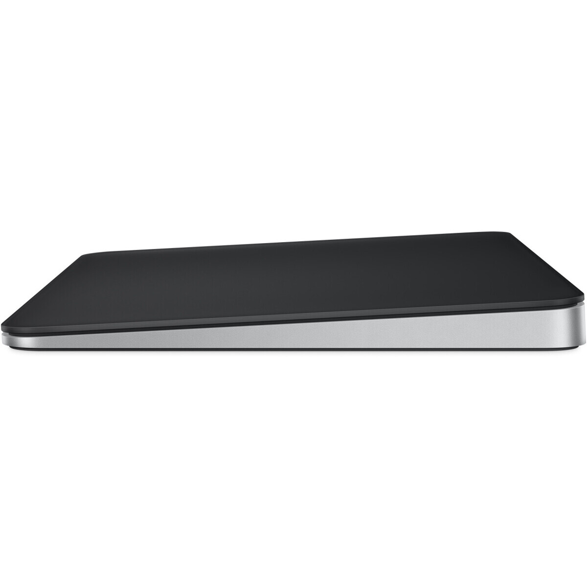 Touchpad Apple Magic Trackpad (USB-C) Black - MXKA3Z/A - Foto 4