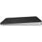Touchpad Apple Magic Trackpad (USB-C) Black - MXKA3Z/A - Foto 4