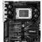 Mainboard ASRock TRX50 WS