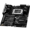 Mainboard ASRock TRX50 WS - Foto 2