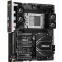 Mainboard ASRock TRX50 WS - Foto 3