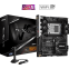 Mainboard ASRock TRX50 WS - Foto 5