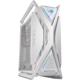 Gehäuse ASUS ROG Hyperion GR701 White (90DC00F3-B39000)