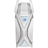 Gehäuse ASUS ROG Hyperion GR701 White (90DC00F3-B39000)