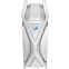 Gehäuse ASUS ROG Hyperion GR701 White - 90DC00F3-B39000 - Foto 2