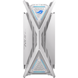 Gehäuse ASUS ROG Hyperion GR701 White (90DC00F3-B39000)