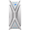 Gehäuse ASUS ROG Hyperion GR701 White - 90DC00F3-B39000 - Foto 3