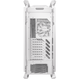 Gehäuse ASUS ROG Hyperion GR701 White (90DC00F3-B39000)