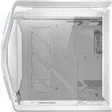 Gehäuse ASUS ROG Hyperion GR701 White (90DC00F3-B39000)