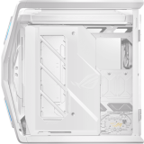 Gehäuse ASUS ROG Hyperion GR701 White (90DC00F3-B39000)
