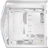Gehäuse ASUS ROG Hyperion GR701 White (90DC00F3-B39000)