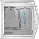 Gehäuse ASUS ROG Hyperion GR701 White (90DC00F3-B39000)