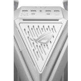 Gehäuse ASUS ROG Hyperion GR701 White (90DC00F3-B39000)
