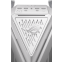 Gehäuse ASUS ROG Hyperion GR701 White - 90DC00F3-B39000 - Foto 9
