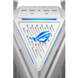 Gehäuse ASUS ROG Hyperion GR701 White (90DC00F3-B39000)