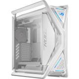 Gehäuse ASUS ROG Hyperion GR701 White (90DC00F3-B39000)
