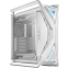 Gehäuse ASUS ROG Hyperion GR701 White - 90DC00F3-B39000 - Foto 12