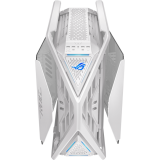 Gehäuse ASUS ROG Hyperion GR701 White (90DC00F3-B39000)