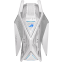 Gehäuse ASUS ROG Hyperion GR701 White - 90DC00F3-B39000 - Foto 13
