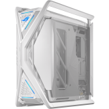 Gehäuse ASUS ROG Hyperion GR701 White (90DC00F3-B39000)