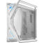 Gehäuse ASUS ROG Hyperion GR701 White - 90DC00F3-B39000 - Foto 14
