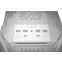 Gehäuse ASUS ROG Hyperion GR701 White - 90DC00F3-B39000 - Foto 15