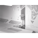 Gehäuse ASUS ROG Hyperion GR701 White (90DC00F3-B39000)