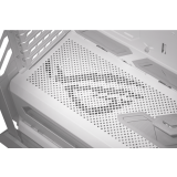 Gehäuse ASUS ROG Hyperion GR701 White (90DC00F3-B39000)
