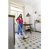 Dampfmopp Karcher SC 1 Upright (1.513-560.0)