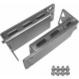 Montagerails Cisco RACKMNT-19-CMPACT=