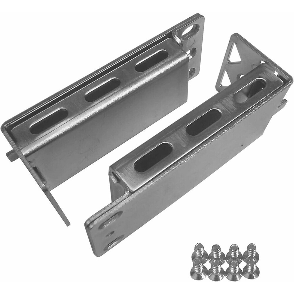 Montagerails Cisco RACKMNT-19-CMPACT=