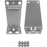 Montagerails Cisco RACKMNT-19-CMPACT=