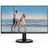 Monitor AOC 27" 27B3CF2