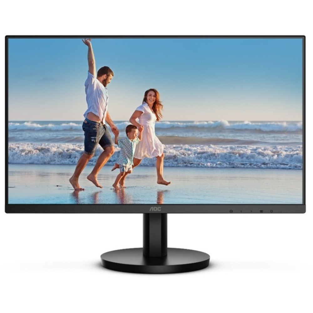 Monitor AOC 27" 27B3CF2