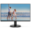Monitor AOC 27" 27B3CF2