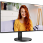 Monitor AOC 27" 27B3CF2 - Foto 2
