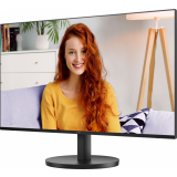 Monitor AOC 27" 27B3CF2