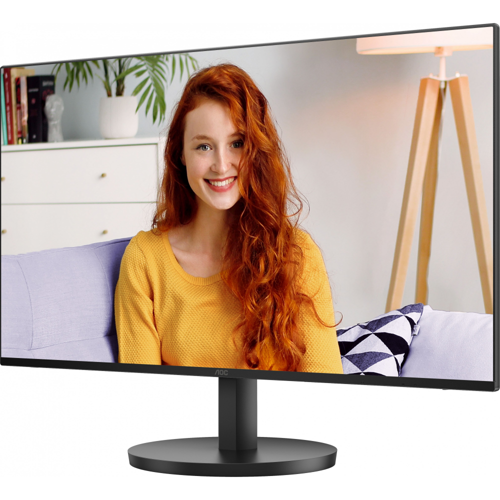 Monitor AOC 27" 27B3CF2 - Foto 3