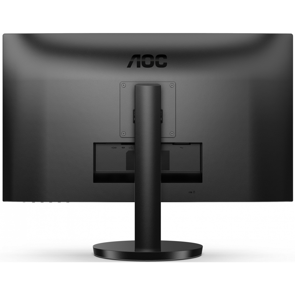 Monitor AOC 27" 27B3CF2 - Foto 5