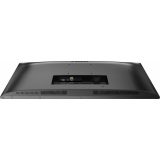 Monitor AOC 27" 27B3CF2
