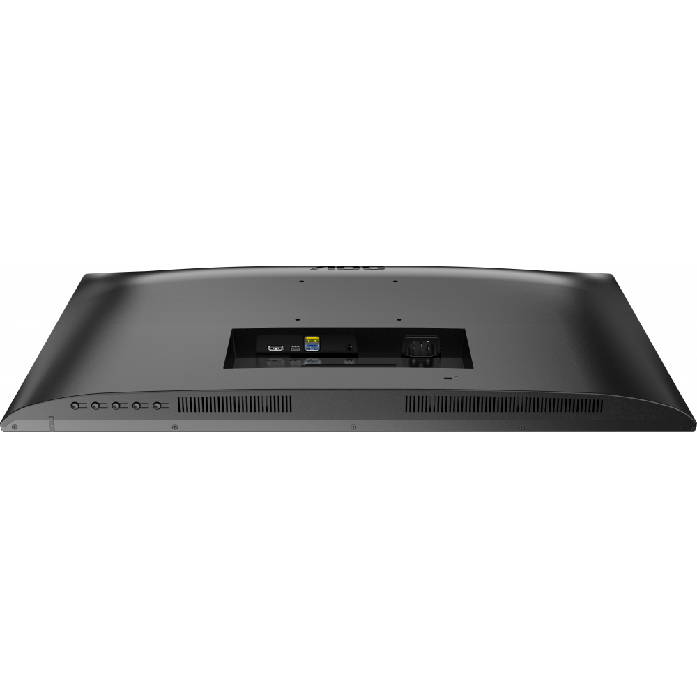 Monitor AOC 27" 27B3CF2 - Foto 7