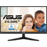 Monitor ASUS 22" VY229Q