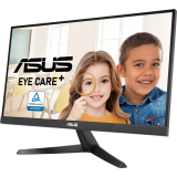 Monitor ASUS 22" VY229Q