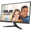 Monitor ASUS 22" VY229Q - Foto 2