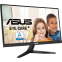 Monitor ASUS 22" VY229Q - Foto 3