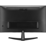 Monitor ASUS 22" VY229Q