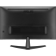 Monitor ASUS 22" VY229Q - Foto 4